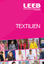 Textilien Leeb